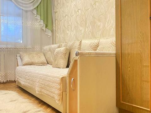 квартира по адресу Василя Макуха ул. (Івана Шевцова), 3