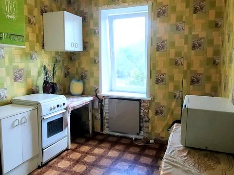 квартира за адресою Джерельна вул. (Родникова), 77