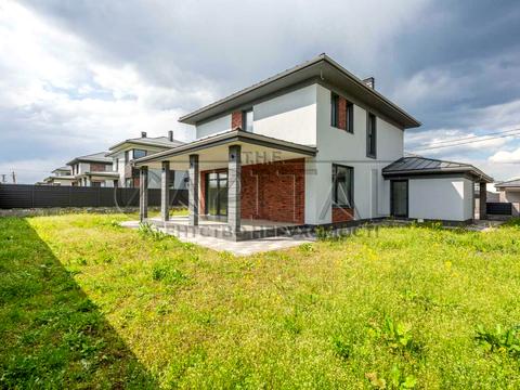 дом по адресу Соборная ул., 2