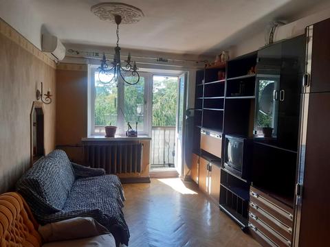 квартира за адресою Дашавська вул., 27