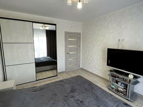 будинок за адресою Кулика і Гудачека вул. (Макарова)