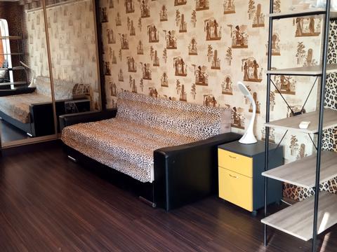 квартира за адресою Богдана Гаврилишина вул. (Ванди Василевської), 6