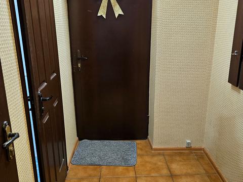 квартира по адресу Тампере ул., 8-А