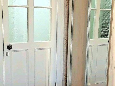 квартира по адресу Культуры ул., 12