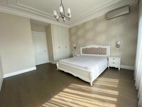 квартира за адресою Антоновича вул. (Горького), 131