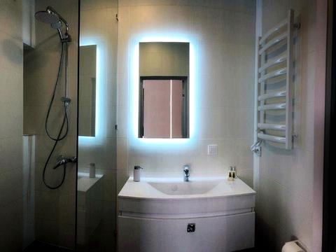 квартира по адресу Ревуцкого ул., 40-В