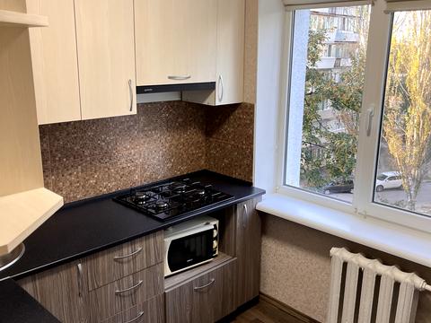 квартира за адресою Європейська, 22