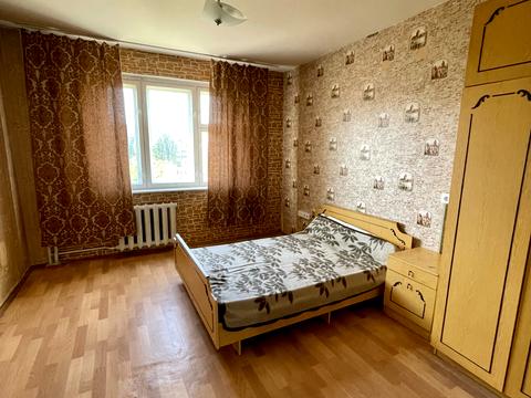 квартира по адресу Василия Иваниса ул. (Миколи Матеюка), 5-А