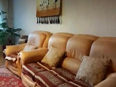 квартира за адресою Князя Ярослава Мудрого просп., 24