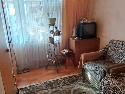 квартира за адресою Київська