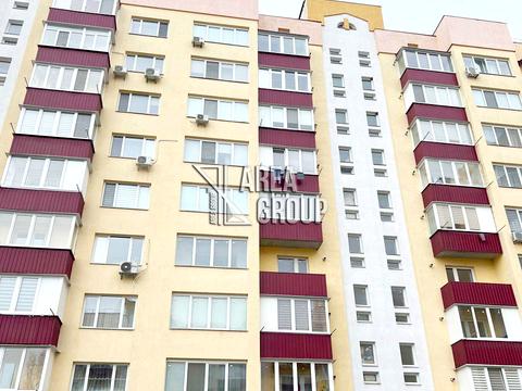 квартира по адресу Князів Коріатовичів, 25/15