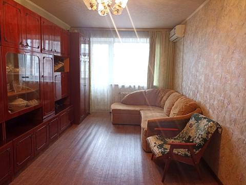 квартира по адресу Слобожанский просп. (Газеты "Правда"), 123
