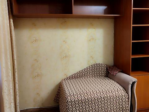 квартира за адресою Бахмацька вул., 10