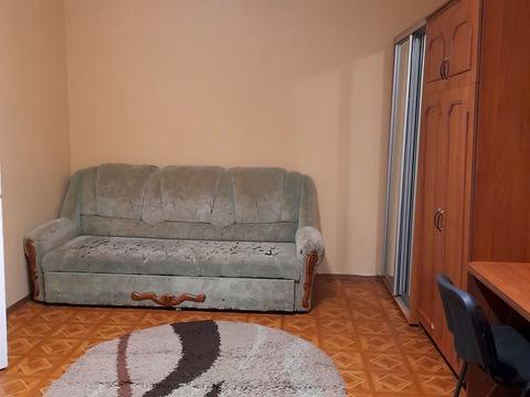 квартира по адресу Садовая ул., 17