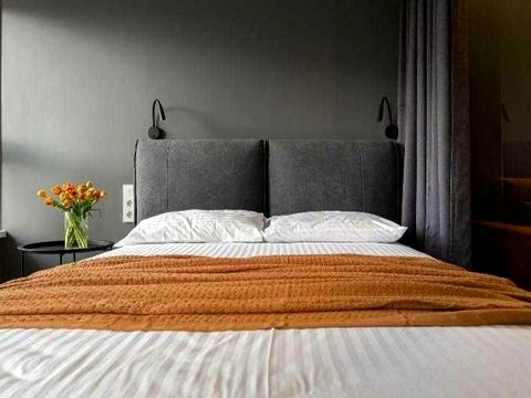 квартира за адресою Осокорська вул., 2-А