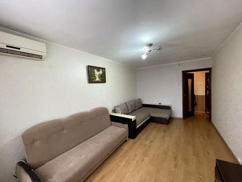 квартира за адресою Голосіївська вул., 8