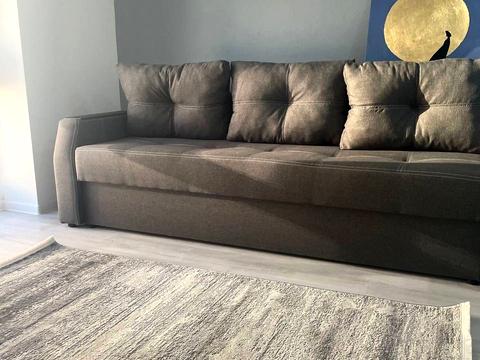 квартира по адресу Івана Франка ул., 4