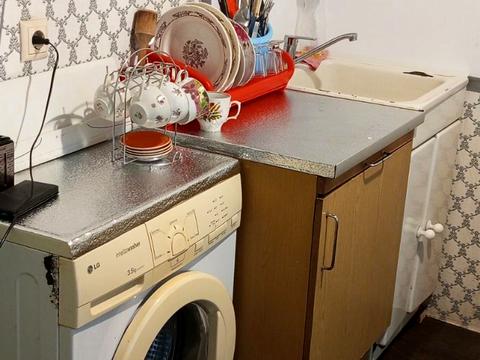 квартира за адресою Миколи Мурашка вул., 6