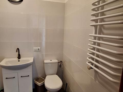 квартира за адресою Тернопільська вул., 4