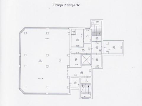 комерційна за адресою Львівська вул., 59-А