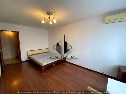 квартира за адресою Митрополита Василя Липківського вул. (Урицького), 30