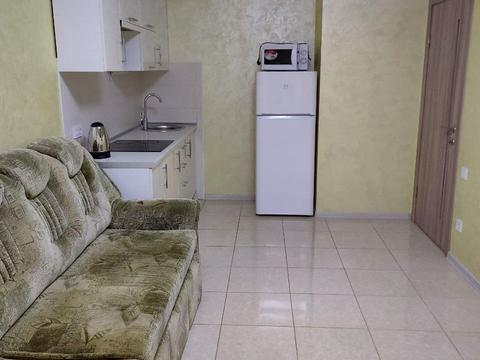 квартира за адресою Літературна вул., 10-А