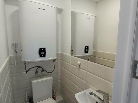 квартира за адресою Лесі Українки бульв., 7