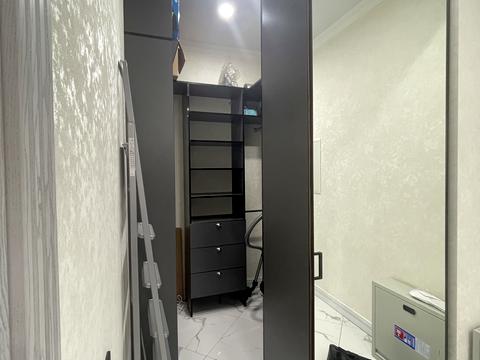 квартира за адресою Трускавецька вул., 4-Б