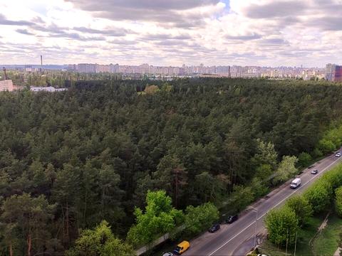 квартира за адресою Світла вул., 3д