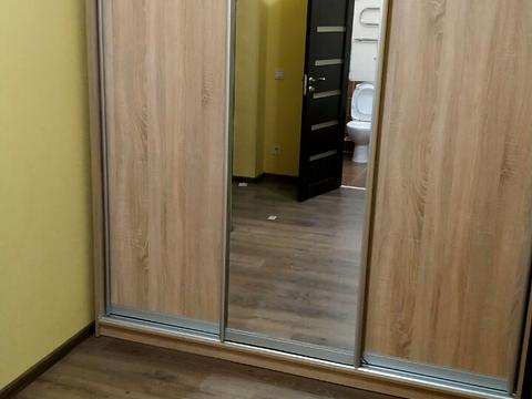 квартира по адресу Петра Калнишевського ул. (Михайла Майорова), 6