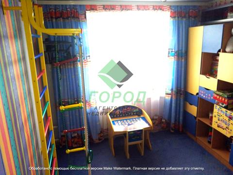 квартира за адресою Тракторобудівників просп., 89
