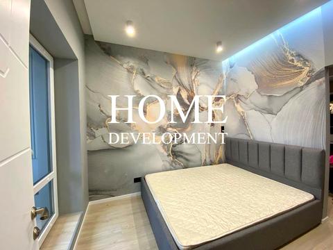 квартира по адресу Набережная Победы ул., 68-А