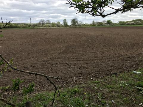 будинок за адресою с. Макарцівка, Центральна