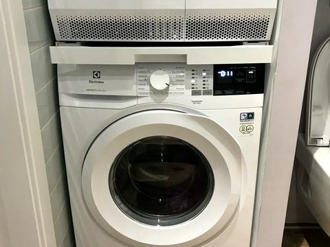 квартира за адресою Патріарха Мстислава Скрипника вул., 48-А