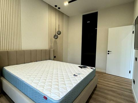 квартира по адресу Гарета Джонса ул. (Сімʼї Хохлових), 12