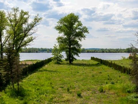будинок за адресою Центральна вул., 66