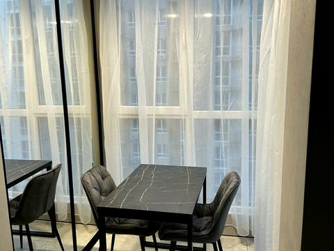 квартира за адресою Володимирська вул., 1