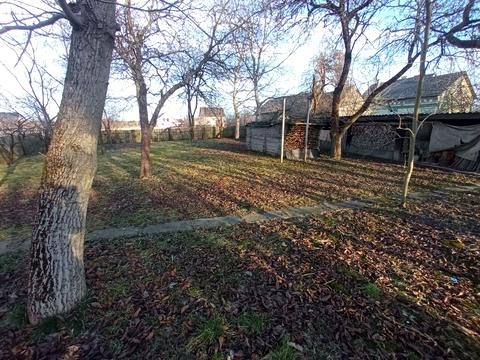 дом по адресу Лісна