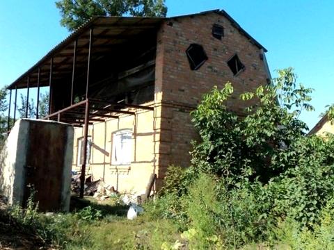 квартира за адресою Першотравнева, 74