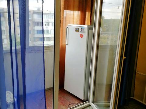 квартира за адресою Василя Іваниса вул. (Миколи Матеюка), 9