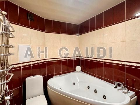 квартира за адресою Садова вул., 42а