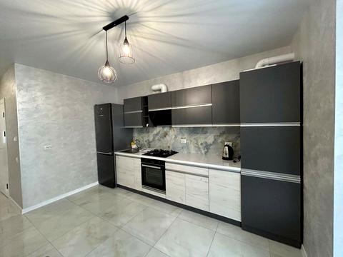 квартира за адресою Проскурівського підпілля вул., 110