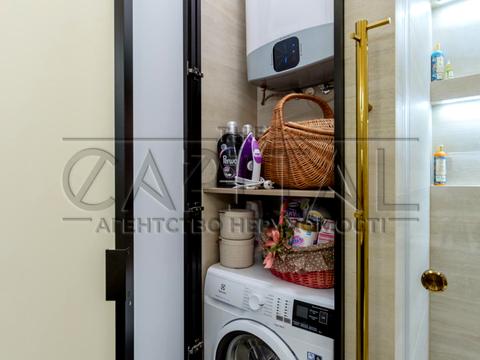 квартира по адресу Андрея Верхогляда ул. (Михайла Драгомирова), 14-А