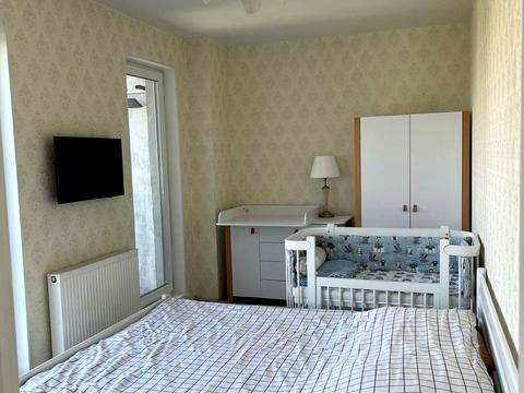 квартира за адресою Володимира Брожка вул. (Кіровоградська), 70