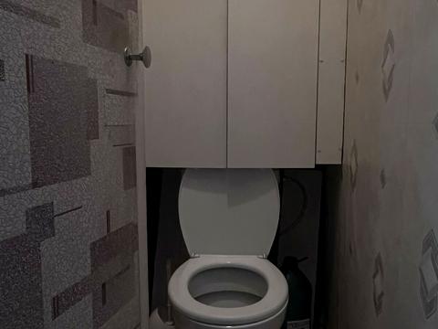 квартира за адресою Вацлава Гавела бульв. (Івана Лепсе), 36