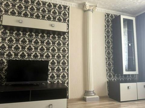 квартира по адресу Подільська ул., 78