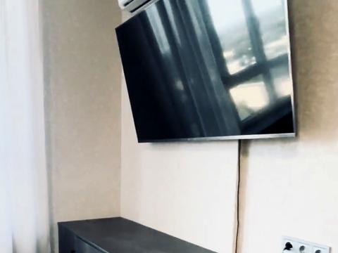 квартира за адресою Миколи Бажана просп., 17-Б