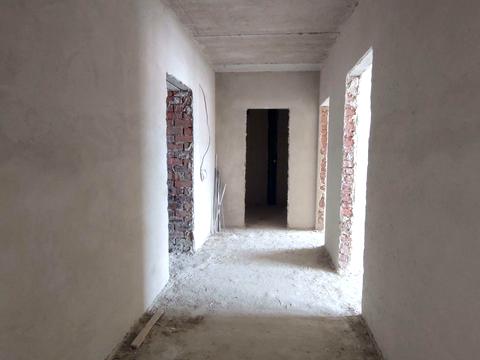 квартира за адресою Яблунева вул., 1