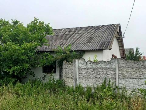 комерційна за адресою Радча, 32