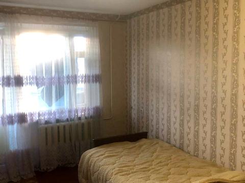 квартира по адресу Вишнева, 137